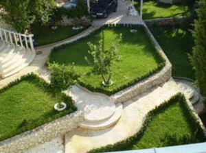 Pansion Lovac Otel Cavtat Oda fotoğraf